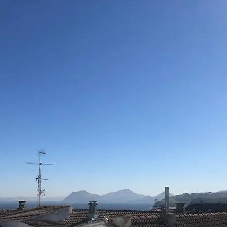 Holidays - Vistas Mar Y Monte Centrico Garaje Gratis Castro-Urdiales