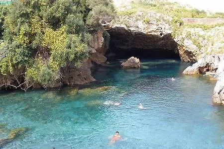 Holidays - Vistas Mar Y Monte Centrico Garaje Gratis * Castro-Urdiales